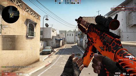 neue operation csgo 2022.